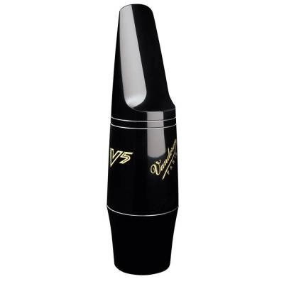 Vandoren - V5 Baritone Saxophone Mouthpiece - B25