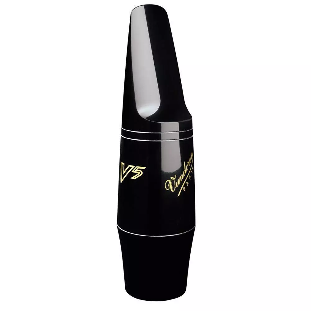 V5 Baritone Saxophone Mouthpiece - B35