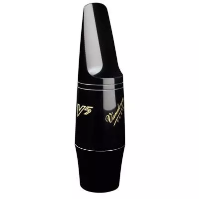 Vandoren - V5 Baritone Saxophone Mouthpiece - B35