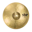 SBr Hi-Hats - 13\'\'