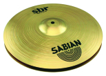 Sabian - SBr 14 Inch Hi Hats