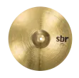 SBr Hi-Hats - 14\'\'