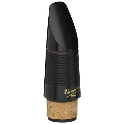 Vandoren - German Clarinet Mouthpiece - Bb M30D