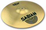 Sabian - SBr 16 Inch Crash