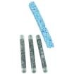 Vandoren - Four Reed Case Replacement Dessicants and Sponge Inserts (3)