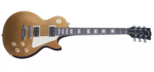 2016 Les Paul \'50s Tribute HP - Satin Gold