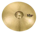 SBr Ride Cymbal - 20\'\'