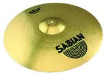 Sabian - SBr 20 Inch Ride