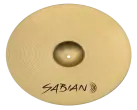 SBr Ride Cymbal - 20\'\'