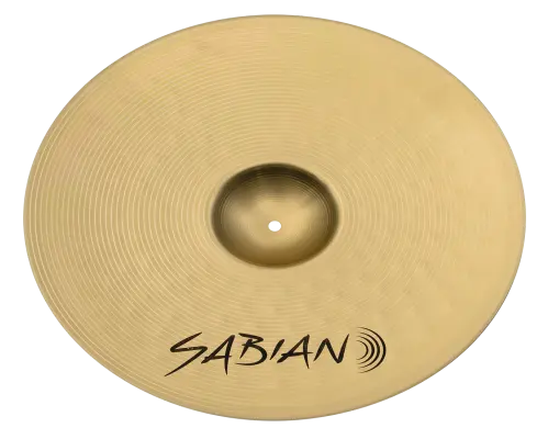 SABIAN SBR 20
