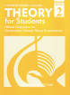 Conservatory Canada - Theory for Students - Book 2 - Fielder/Cook - Book