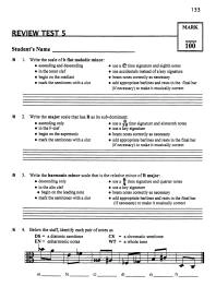 Theory for Students - Book 3 - Fielder/Cook - Book