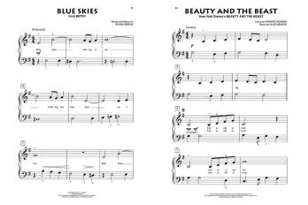 Contemporary Piano Repertoire, Level 1 - Book