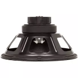 Maverick-16 12\'\' 16ohm 75w Speaker