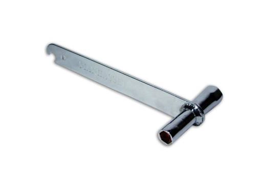 Manhasset - Torque Wrench