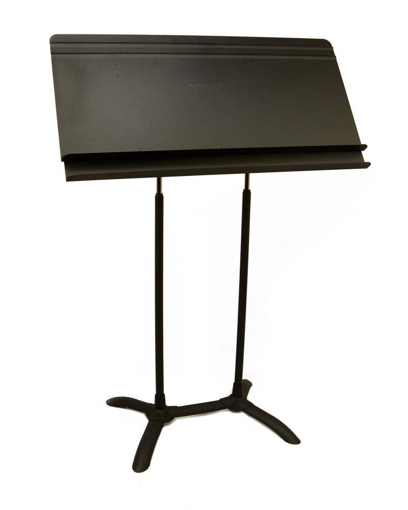 Manhasset Regal Conductor's Stand Long & McQuade
