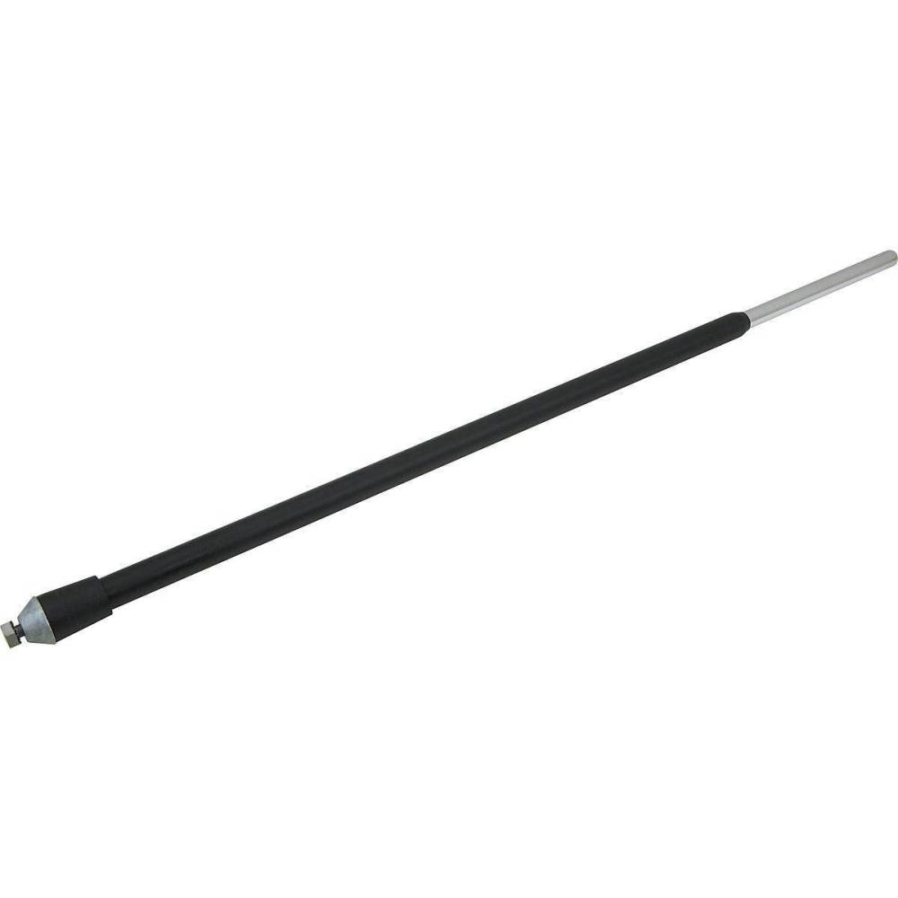 Stand Shaft