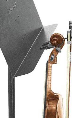Violin/Viola Holder