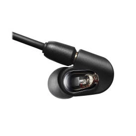 ATH-E50 Professional In-Ear Monitor Headphones