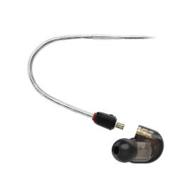 ATH-E70 Casque d\'coute intra-auriculaire professionnel