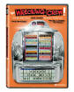Hal Leonard - The Wrecking Crew! - DVD