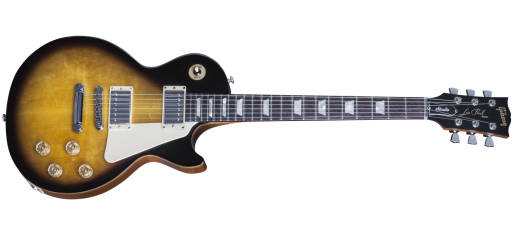 Gibson レスポール スタジオ 2016 Gibson Les Paul Studio 2016 HP High Performance Fireburst