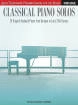 Willis Music Company - Classical Piano Solos: Third Grade - Low\/Schumann\/Siagian - Intermediate Piano - Book