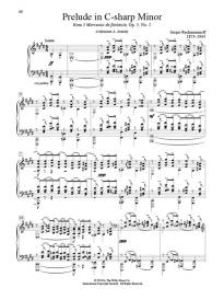 Classical Piano Solos: Fifth Grade - Low/Schumann/Siagian - Advanced Piano - Book