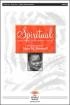 The Musical Source - Spiritual  (Caint No One Know) - Barnwell - SSATB