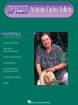 Hal Leonard - Antonio Carlos Jobim: E-Z Play Today Volume 329 - Electronic Keyboard - Book