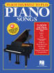 Hal Leonard - Teach Yourself to Play Piano Songs: Clocks & 9 More Modern Rock Hits - Piano - Book/Media Online