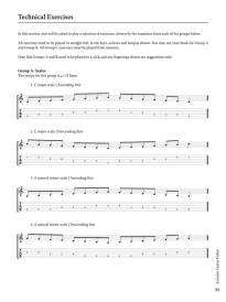 Rockschool Acoustic Guitar: Debut - Book/Audio Online
