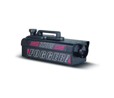 Ultratec - Show Fogger Pro w/ Timer Remote