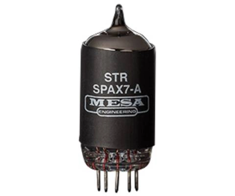 Mesa Boogie - SPAX7 Preamp Tube