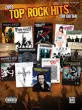 Alfred Publishing - 2009 Top Rock Hits for Guitar (Tab)