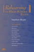 Hal Leonard - Rehearsing the High School Band - Meyer - Book