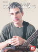 Mel Bay - Ben Monder Compositions - Guitar - Book