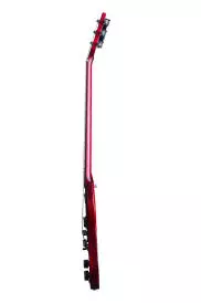 2016 SG Speclal 70\'s Tribute HP w/Gigbag - Satin Cherry