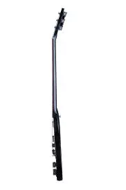 2016 SG Special 70\'s Tribute HP w/Gigbag - Satin Ebony
