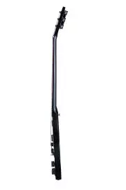 2016 SG Special 70\'s Tribute HP w/Gigbag - Satin Vintageburst