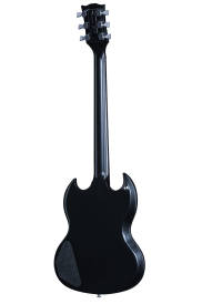 ギター (used)Gibson SG Special 70s tribute 2016 2016 Gibson SG Special 70's Tribute | The Guitar Broker