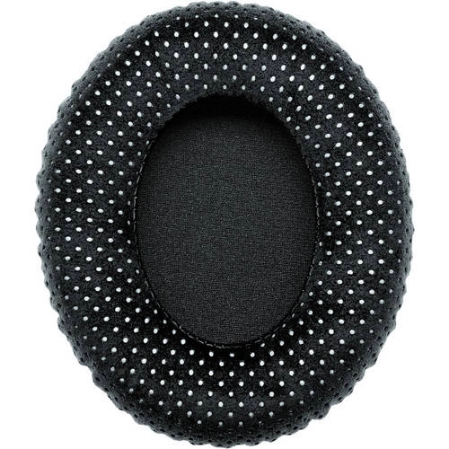 Ear Pads for SRH1540 (Pair)