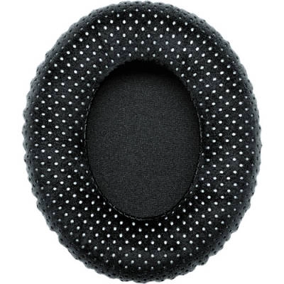 Shure - Ear Pads for SRH1540 (Pair)