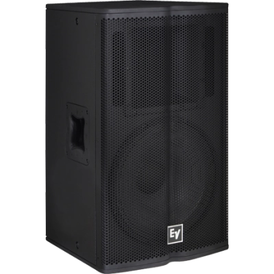 Electro-Voice - Tour-X 15 2-Way 500W Passive Loud Speaker