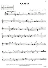 Standard of Excellence: Festival Solos, Book 1 - Pearson/Elledge - French Horn - Book/CD