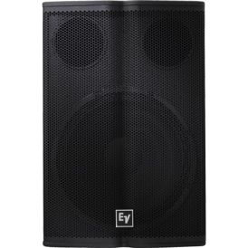 Tour-X 18\'\' 500W Passive Subwoofer