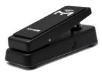 SP1-L6H Line 6 Helix Expression Pedal - Black
