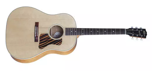 2016 J-35 Round-Shoulder Acoustic
