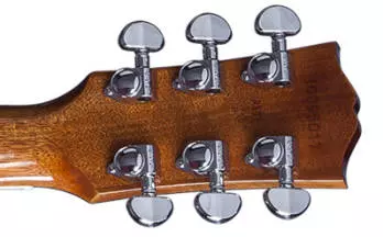 2016 Hummingbird Standard