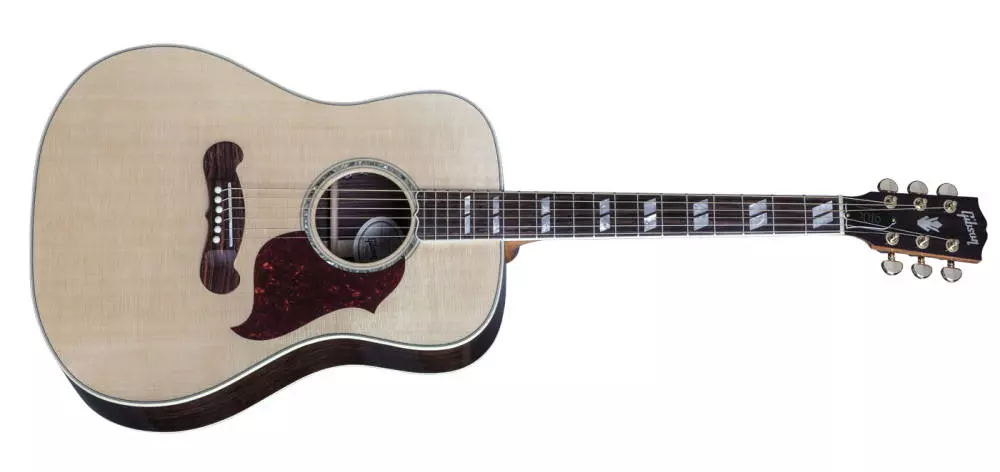 2016 Songwriter Studio